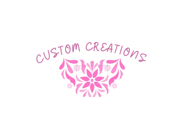Custom Creations 